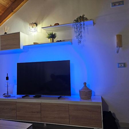 Soleil Beach House Santa Maria Dış mekan fotoğraf