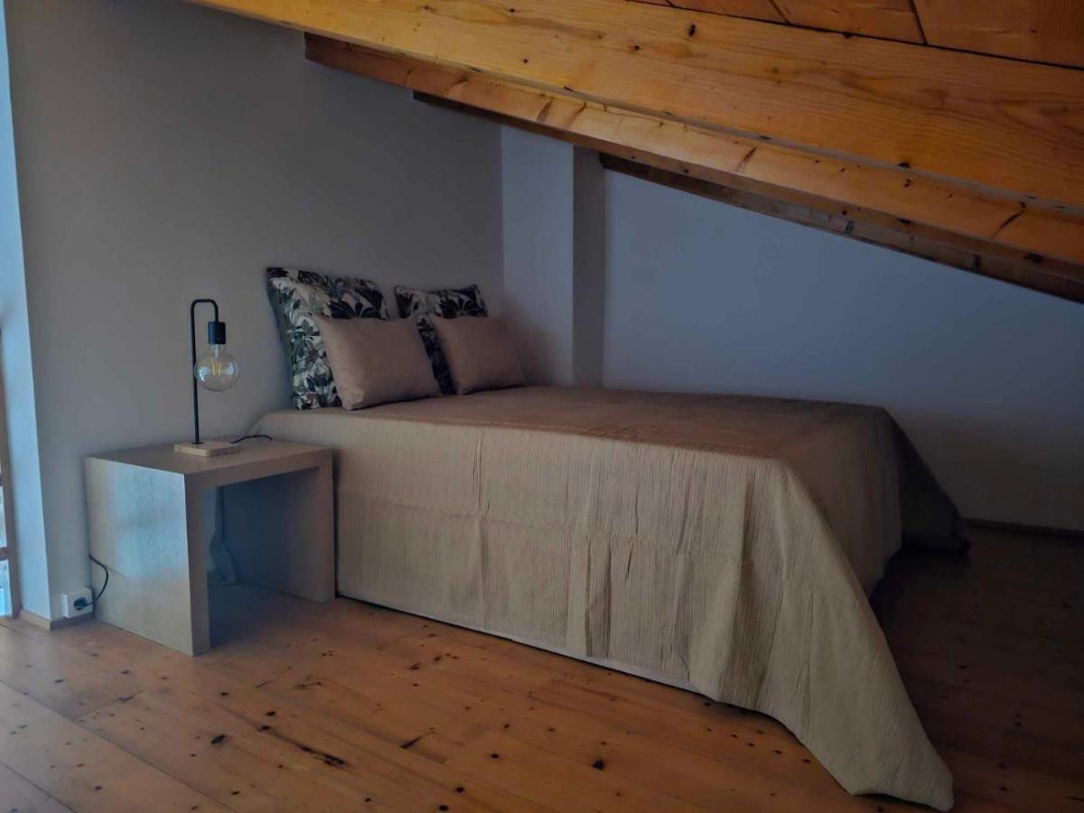 Soleil Beach House Santa Maria Dış mekan fotoğraf