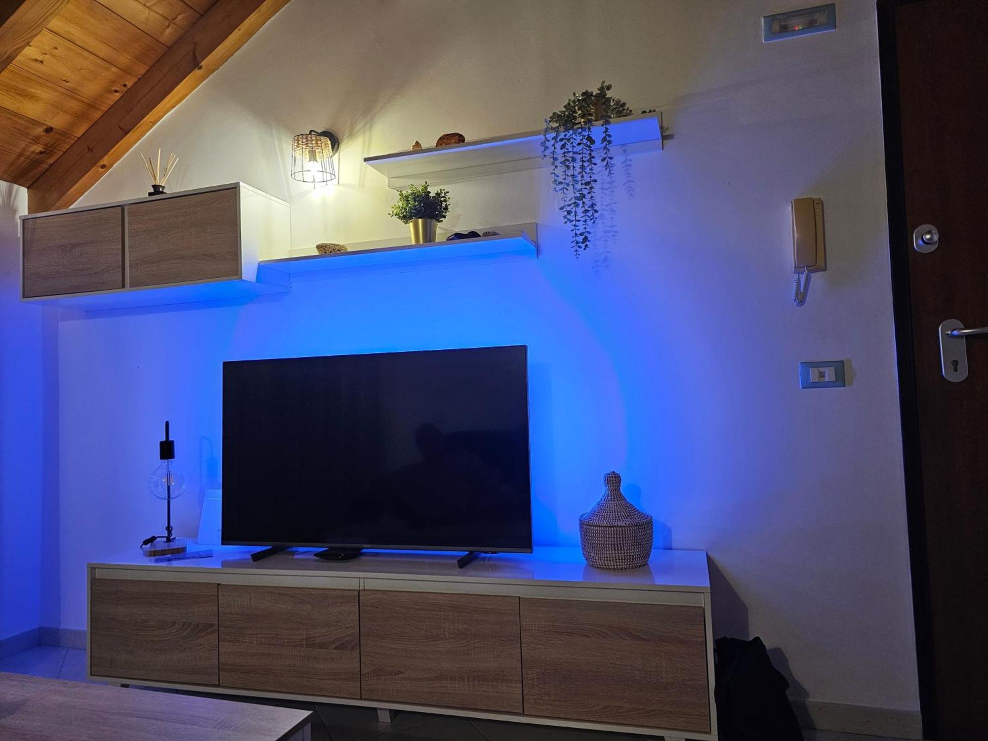 Soleil Beach House Santa Maria Dış mekan fotoğraf