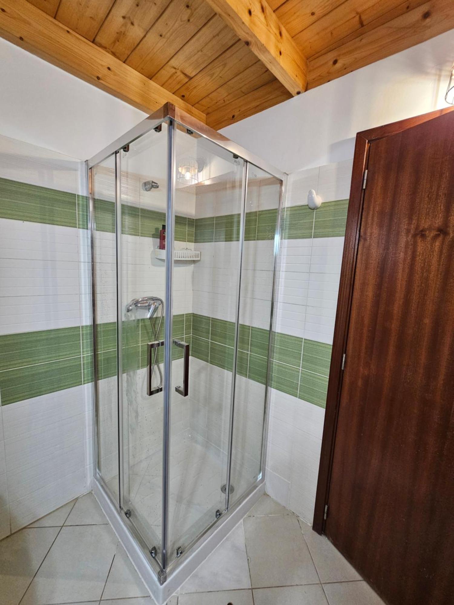 Soleil Beach House Santa Maria Dış mekan fotoğraf